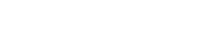 The Fly Travel Club